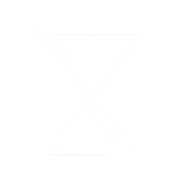 Timeless Roleplay Logo